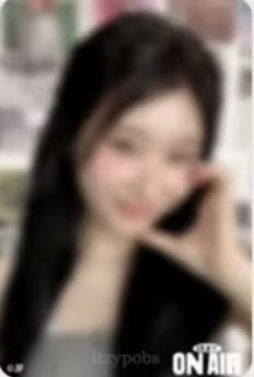 fm线下抽赏贴纸卡 领ver.A