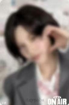 fm线下抽赏贴纸卡 志ver.B