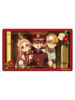 多人A-TAPIOCA 透卡