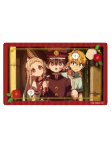 多人A-TAPIOCA 透卡