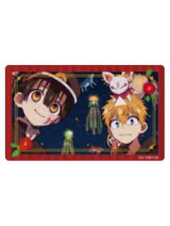 花子君&源光-TAPIOCA 透卡