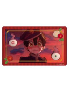 花子君C-TAPIOCA 透卡