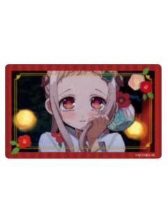 八寻宁宁B-TAPIOCA 透卡