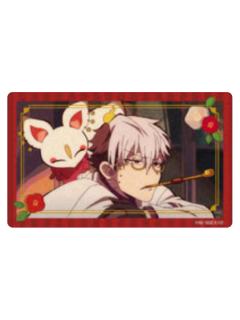 土笼-TAPIOCA 透卡