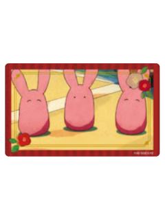 勿怪-TAPIOCA 透卡