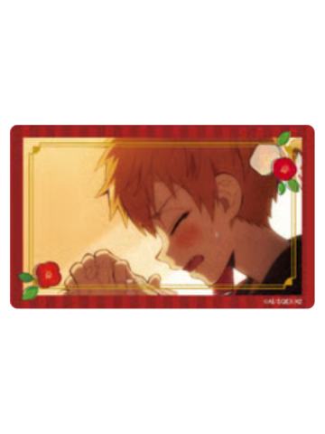 源光B-TAPIOCA 透卡