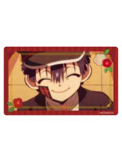 柚木司B-TAPIOCA 透卡