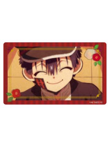 柚木司B-TAPIOCA 透卡