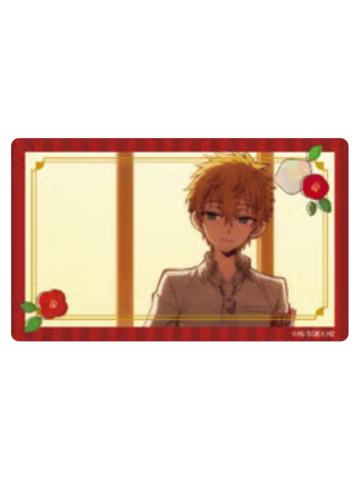 源辉B-TAPIOCA 透卡