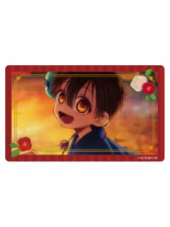 花子君B-TAPIOCA 透卡