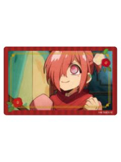 三叶惣助-TAPIOCA 透卡