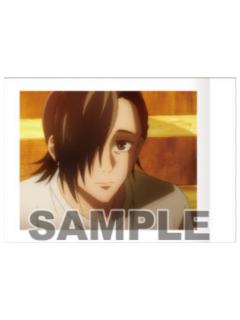 吉野顺平B-movic拍立得