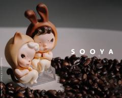 M Stand咖啡系列-资料图