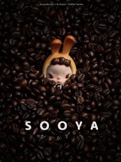 M Stand咖啡系列-资料图