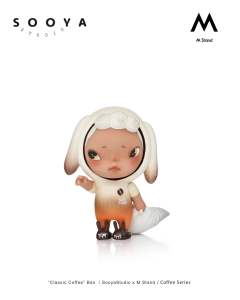 经典咖啡-资料图