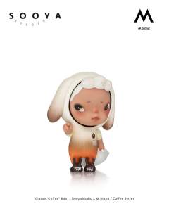 经典咖啡-资料图