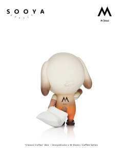 经典咖啡-资料图