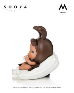 经典咖啡豆-资料图