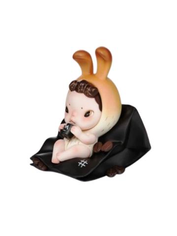 限定风味咖啡豆