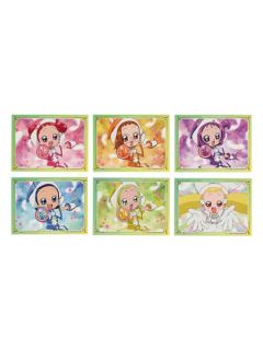 贴纸组5-G赏贴纸组