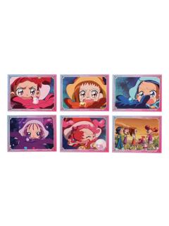 贴纸组2-G赏贴纸组