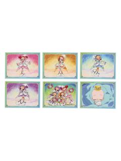 贴纸组3-G赏贴纸组