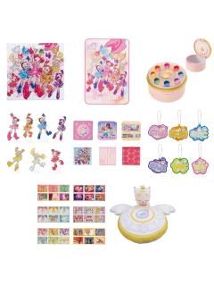 25TH ANNIVERSARY 一番赏