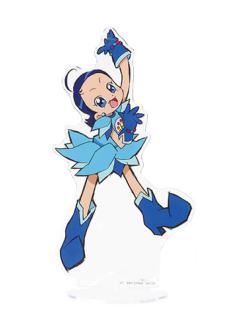 妹尾爱子-D赏立牌