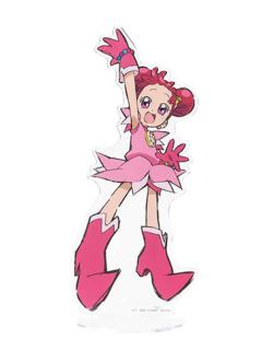 春风Doremi-D赏立牌