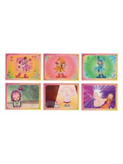 贴纸组1-G赏贴纸组