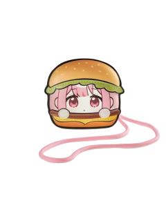 暖堡堡手机背夹