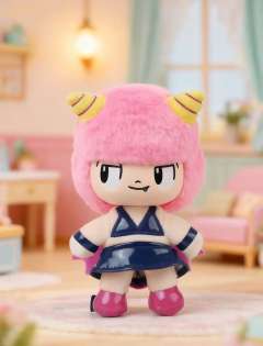 Shadow Mamuang-资料图