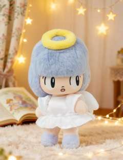 Light Mamuang-资料图