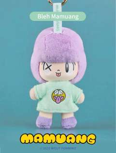 Bleh Mamuang