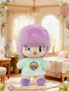 Bleh Mamuang-资料图