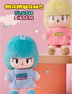 Light Mamuang-资料图