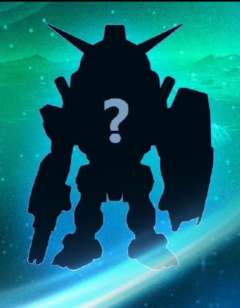 大隐藏-RX-178 GUNDAM Mk-II Pearl Coating Ver.