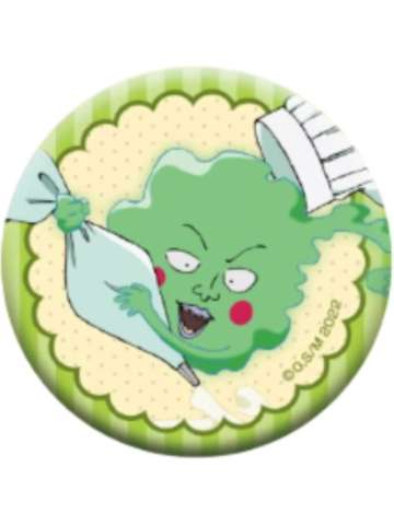 小酒窝-灵幻新隆生日cafe吧唧