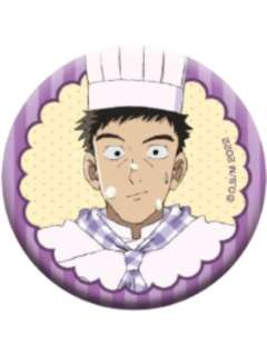 芹泽克也-灵幻新隆生日cafe吧唧