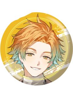 宇佐美理人A-Oriens两周年纪念徽章