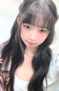 0923东京场限 怜ver.A