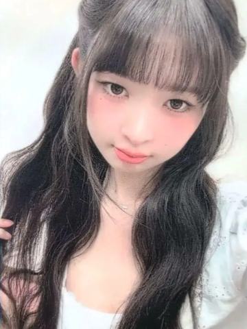 0923东京场限 怜ver.A