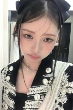 0924大阪场限 怜