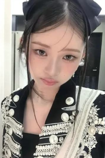 0924大阪场限 怜