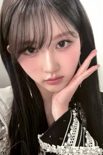 0924大阪场限 秋
