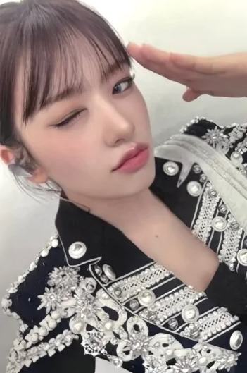 0924大阪场限 安