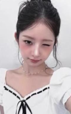 0924大阪场限 怜