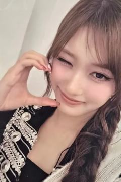 0924大阪场限 瑞