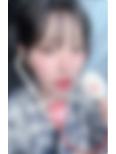 kms签售2.0 ver.1A