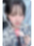 kms签售2.0 ver.1B